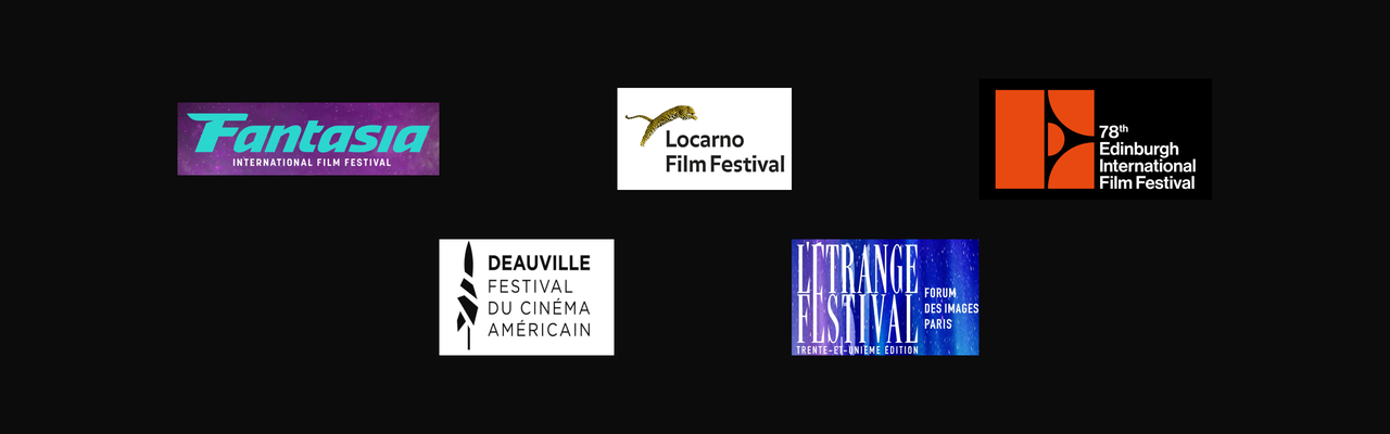 ILHN-Festivals
