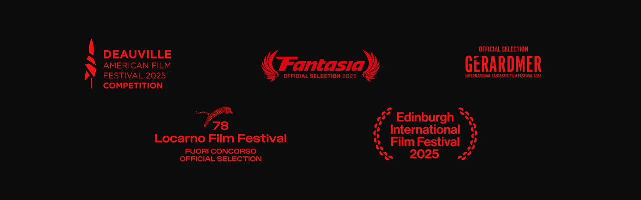 ILHN-Festivals (NEW)