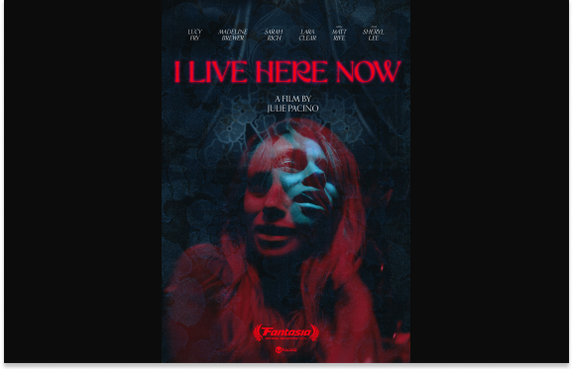 ILHN-poster