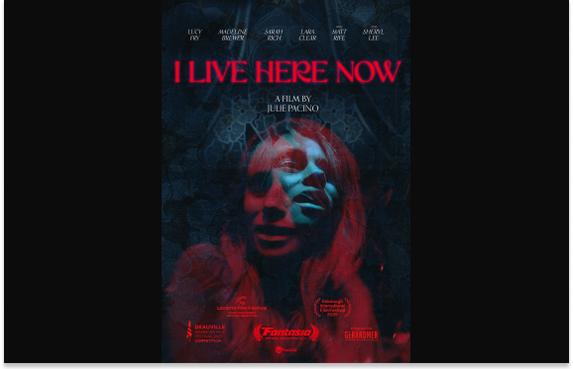 ILHN-poster (NEW)