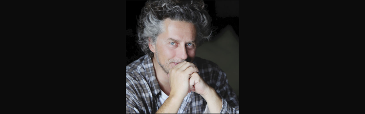 Laurent Boutonnat