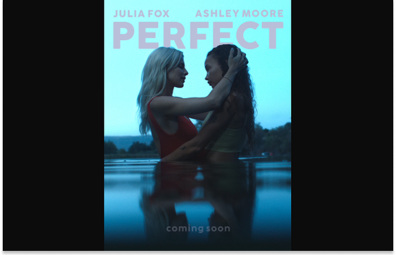 PERFECT-poster