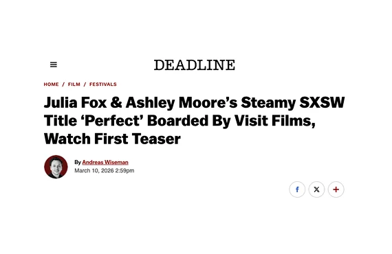 Press deadline-perfect (1)