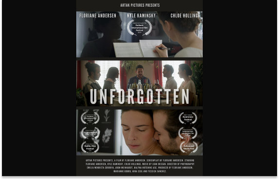 UNFGTN-poster