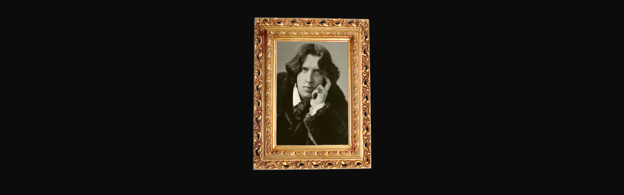 Wilde-2