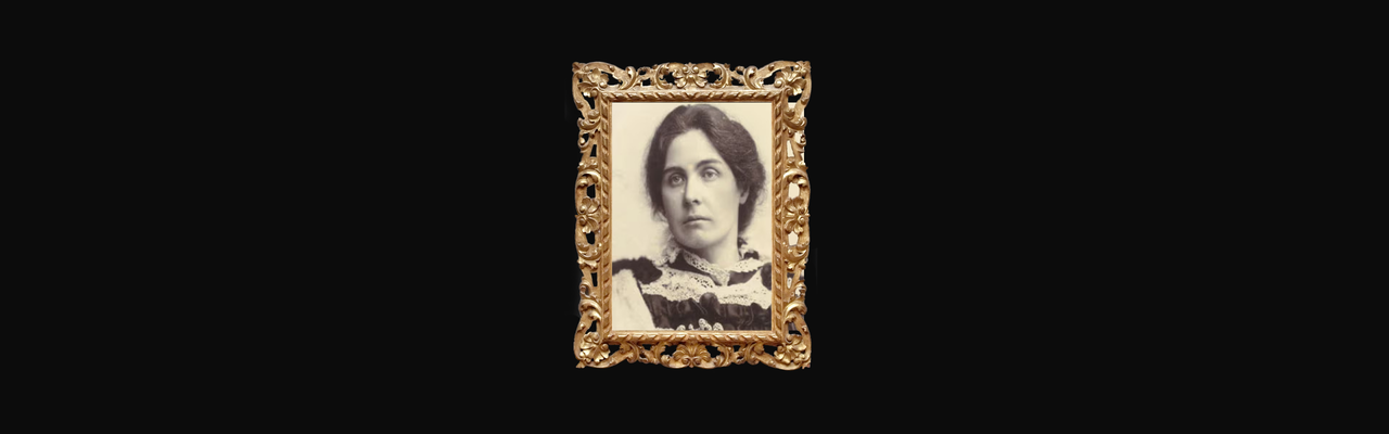 constance