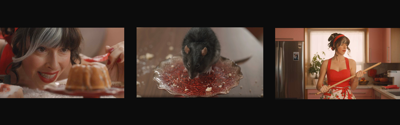 rat1