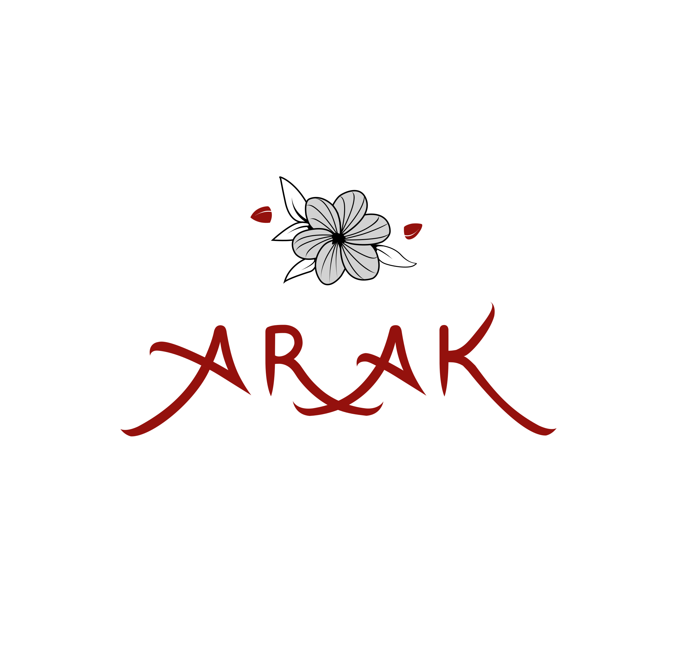 ArtakLogo